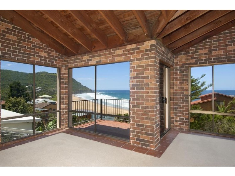 55 Lower Coast Road, Stanwell Park NSW 2508
