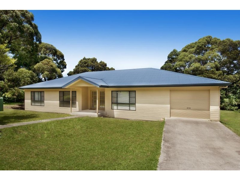 1 Cokeworks Road, Coledale NSW 2515