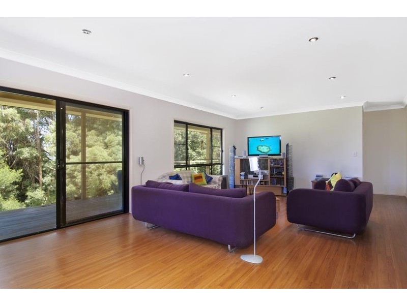 1 Cokeworks Road, Coledale NSW 2515