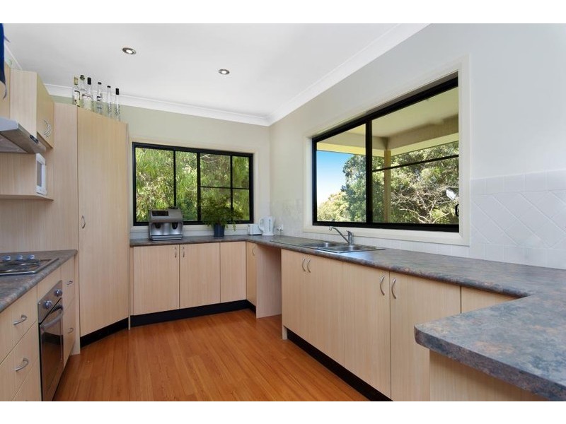 1 Cokeworks Road, Coledale NSW 2515