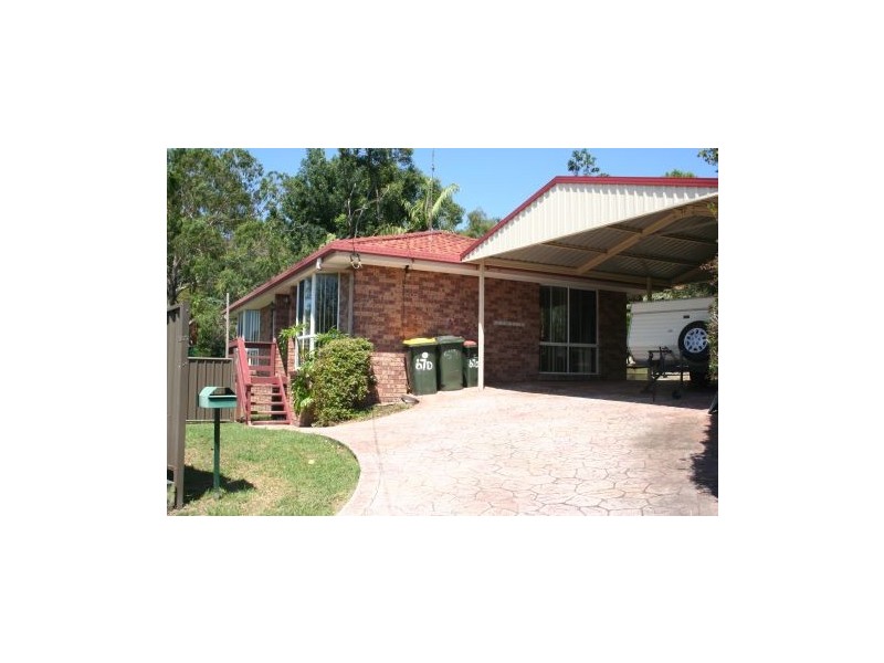 67D The Ridge, Helensburgh NSW 2508