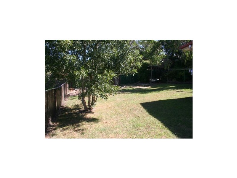 67D The Ridge, Helensburgh NSW 2508