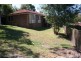 67D The Ridge, Helensburgh NSW 2508