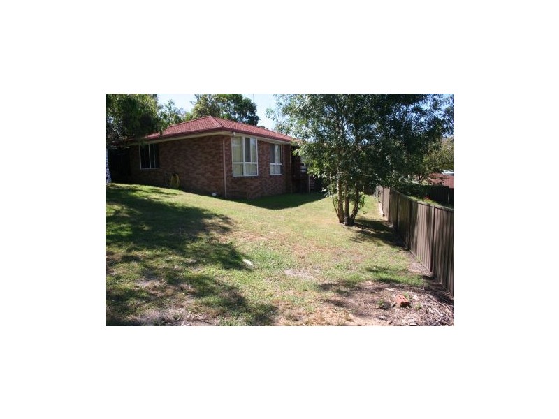 67D The Ridge, Helensburgh NSW 2508