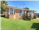 67D The Ridge, Helensburgh NSW 2508