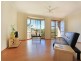 67D The Ridge, Helensburgh NSW 2508