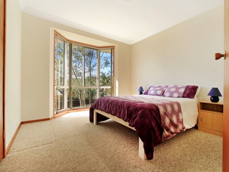 67D The Ridge, Helensburgh NSW 2508