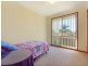 67D The Ridge, Helensburgh NSW 2508