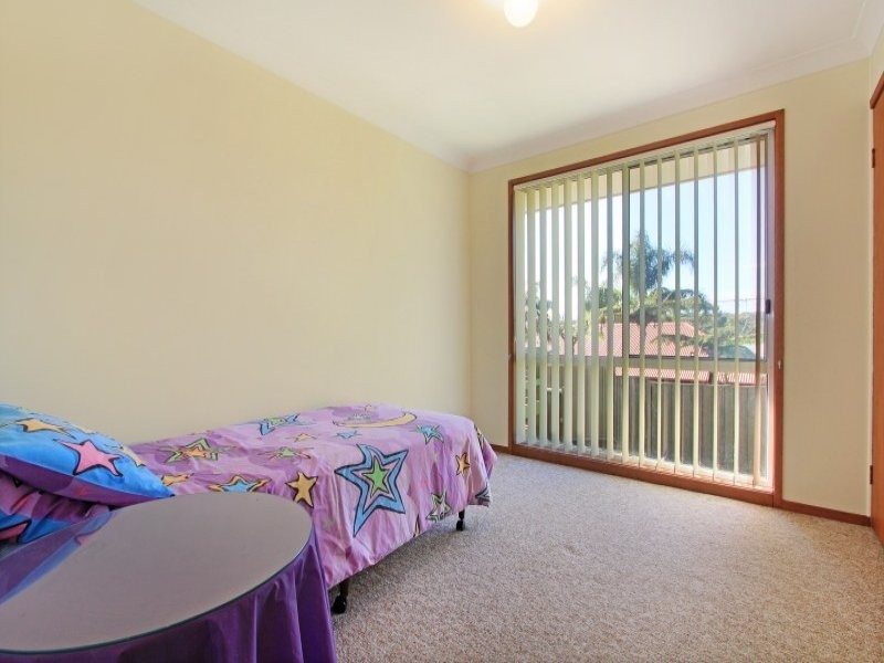 67D The Ridge, Helensburgh NSW 2508