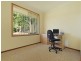 67D The Ridge, Helensburgh NSW 2508