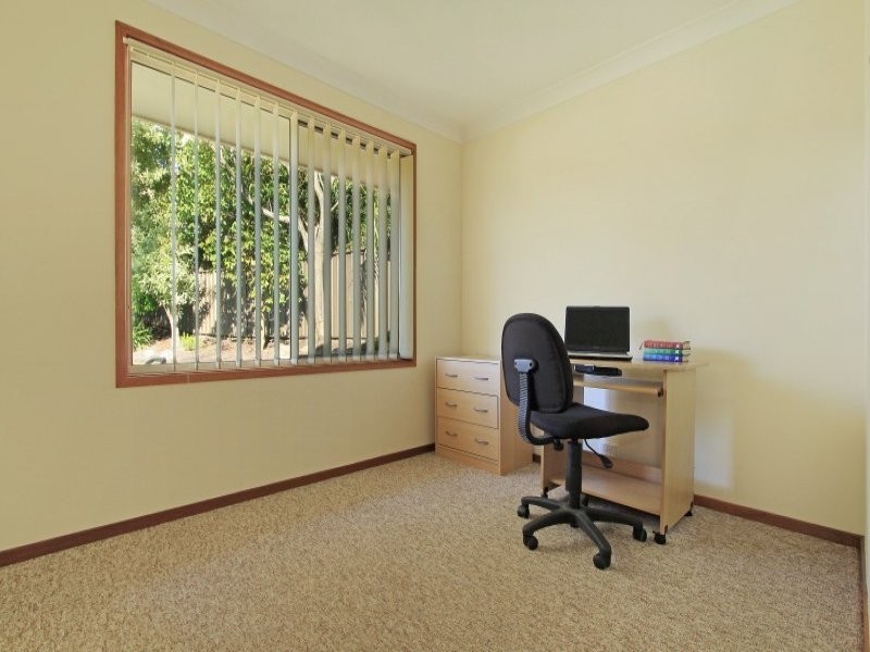 67D The Ridge, Helensburgh NSW 2508