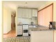 67D The Ridge, Helensburgh NSW 2508