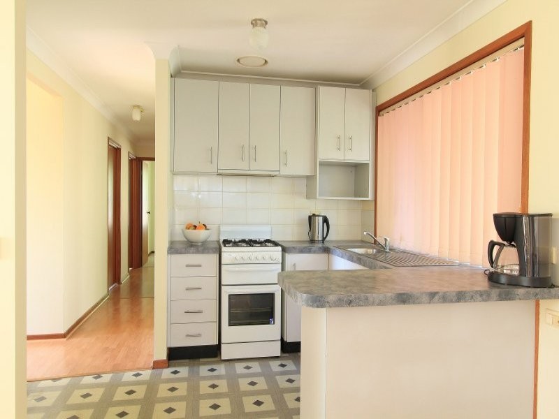 67D The Ridge, Helensburgh NSW 2508