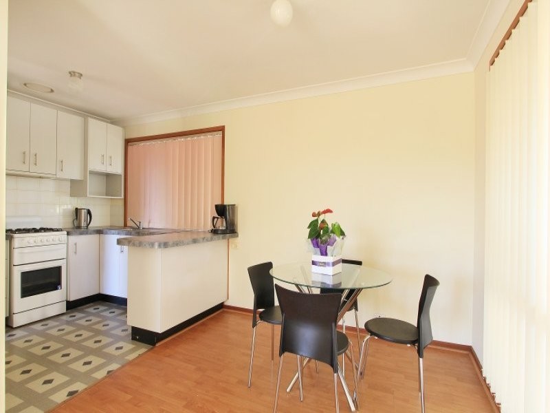 67D The Ridge, Helensburgh NSW 2508
