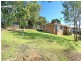 67D The Ridge, Helensburgh NSW 2508