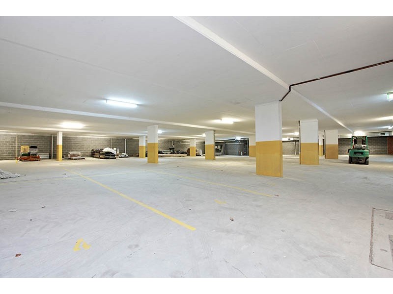 Shop 1,4,5,7,8 /20-22 Walker Street, Helensburgh NSW 2508