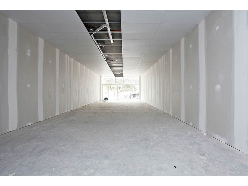 Shop 1,4,5,7,8 /20-22 Walker Street, Helensburgh NSW 2508