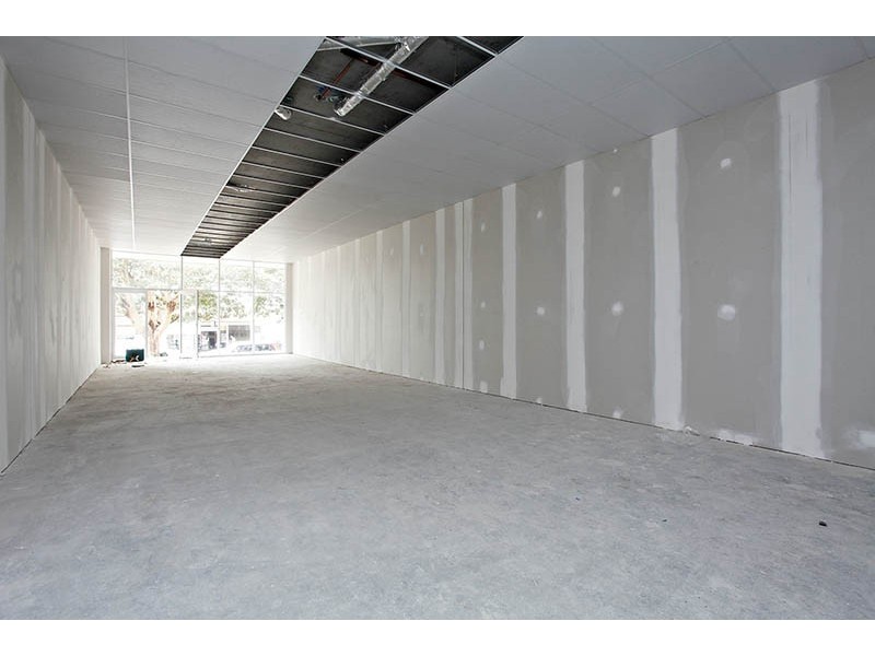 Shop 1,4,5,7,8 /20-22 Walker Street, Helensburgh NSW 2508