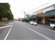 Shop 1,4,5,7,8 /20-22 Walker Street, Helensburgh NSW 2508