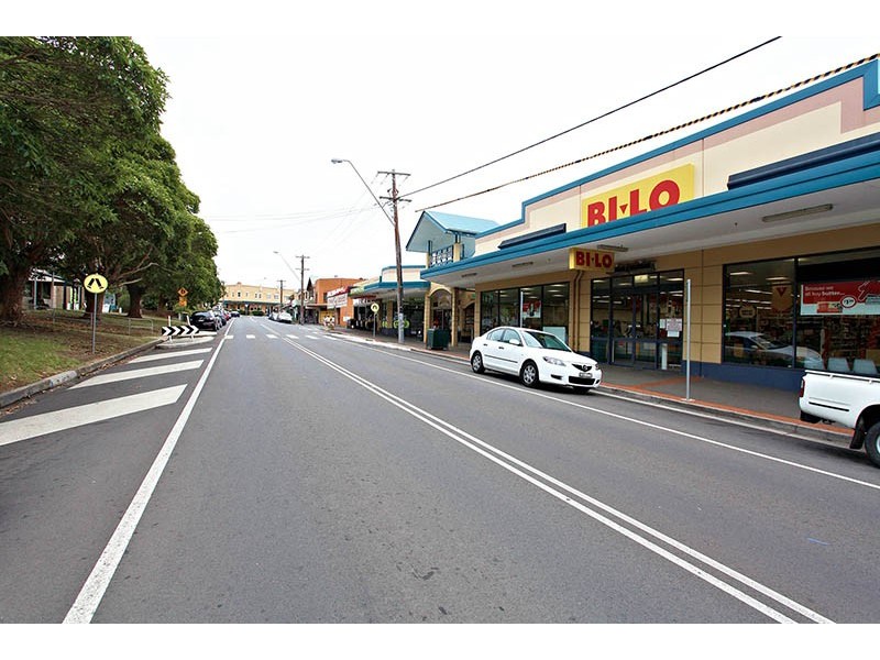 Shop 1,4,5,7,8 /20-22 Walker Street, Helensburgh NSW 2508