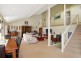 24A  Old Coast Road, Stanwell Park NSW 2508