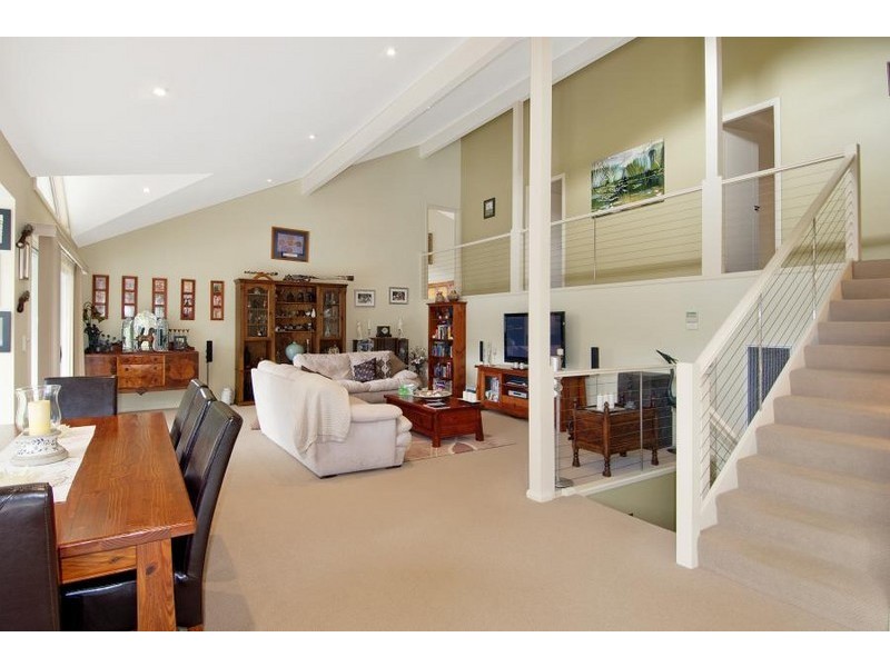 24A  Old Coast Road, Stanwell Park NSW 2508