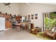 24A  Old Coast Road, Stanwell Park NSW 2508
