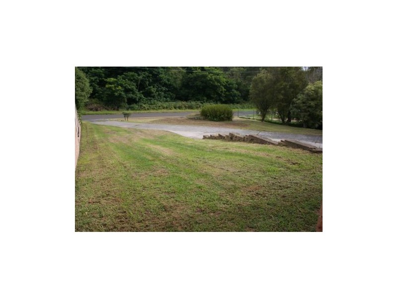 38 Robertson Street, Helensburgh NSW 2508