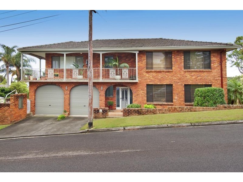 33 Copeland Road, Engadine NSW 2233