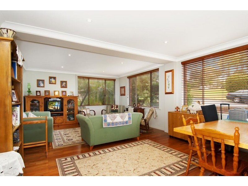 33 Copeland Road, Engadine NSW 2233