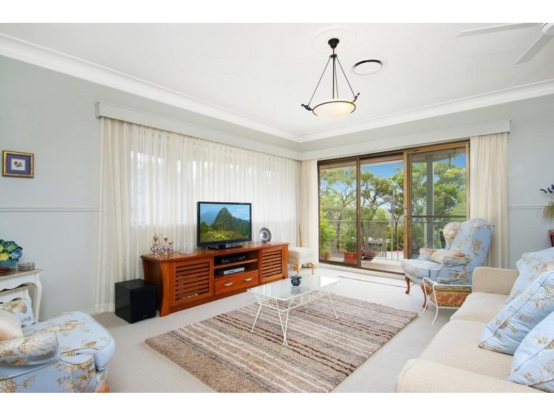 33 Copeland Road, Engadine NSW 2233