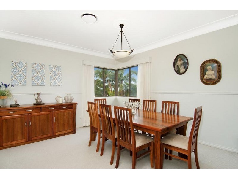 33 Copeland Road, Engadine NSW 2233