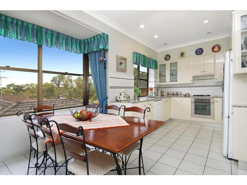 33 Copeland Road, Engadine NSW 2233