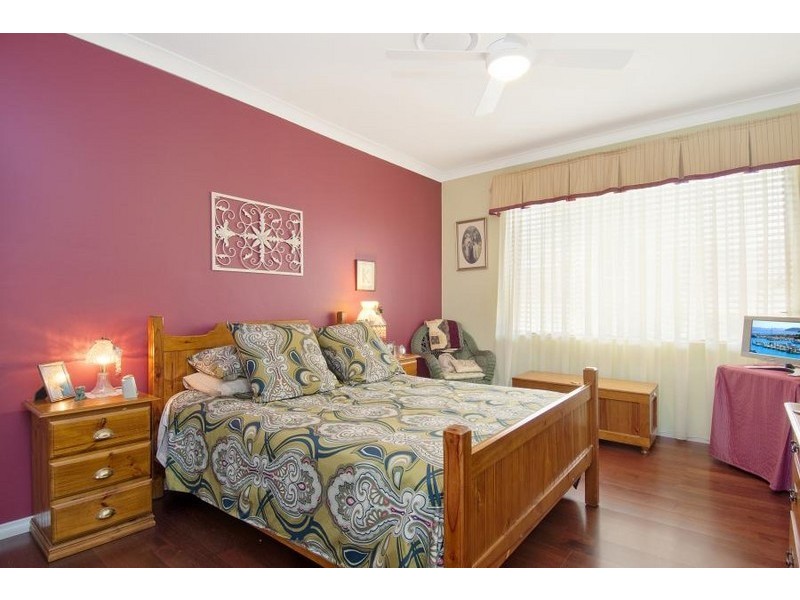 33 Copeland Road, Engadine NSW 2233