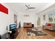 9 Bulgo Road, Helensburgh NSW 2508