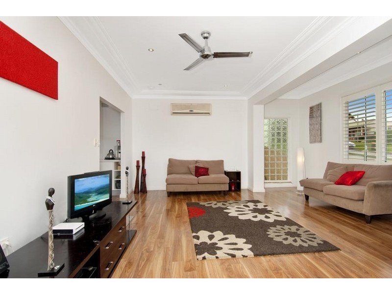 9 Bulgo Road, Helensburgh NSW 2508