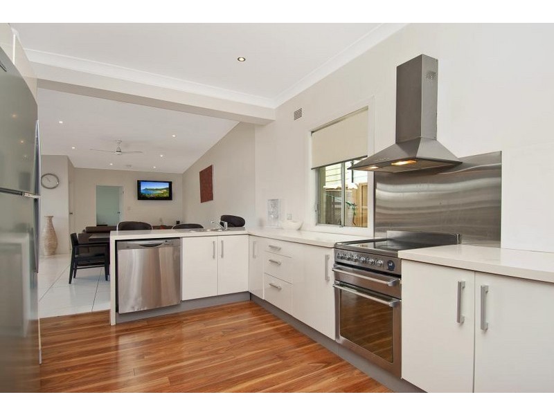 9 Bulgo Road, Helensburgh NSW 2508