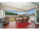 9 Bulgo Road, Helensburgh NSW 2508