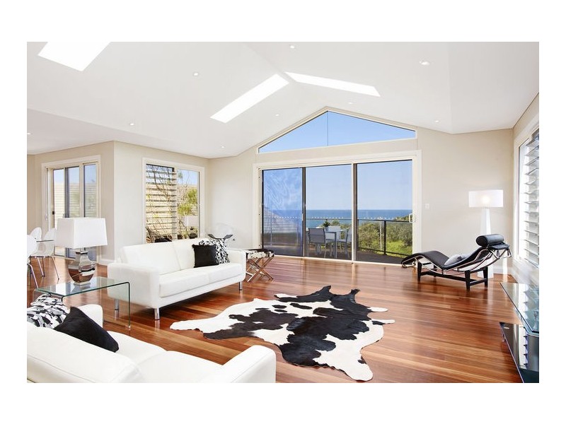 575 Lawrence Hargrave Drive, Wombarra NSW 2515