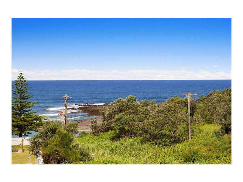 575 Lawrence Hargrave Drive, Wombarra NSW 2515