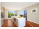 575 Lawrence Hargrave Drive, Wombarra NSW 2515