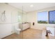 575 Lawrence Hargrave Drive, Wombarra NSW 2515
