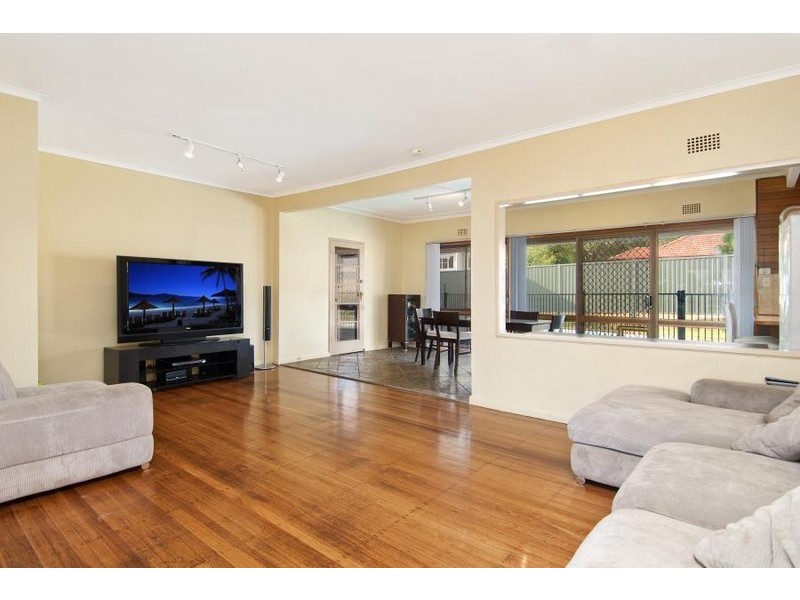 844 Kingsway, Gymea NSW 2227