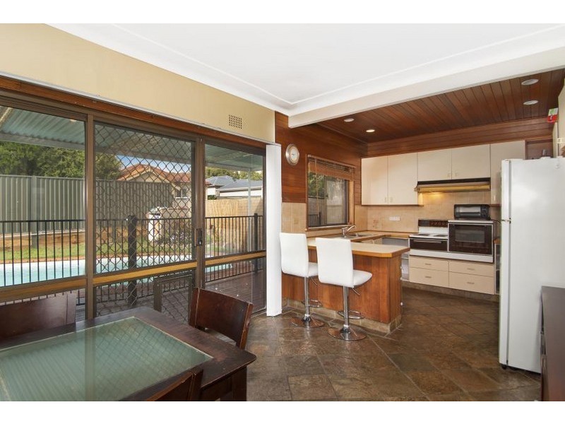 844 Kingsway, Gymea NSW 2227