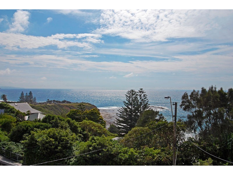 624 Lawrence Hargrave Drive, Wombarra NSW 2515