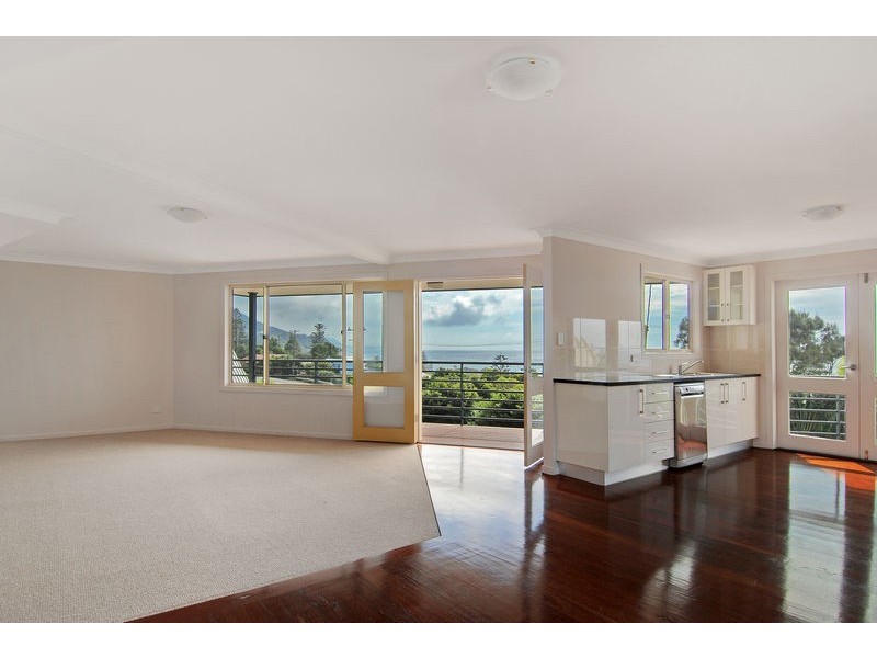 624 Lawrence Hargrave Drive, Wombarra NSW 2515