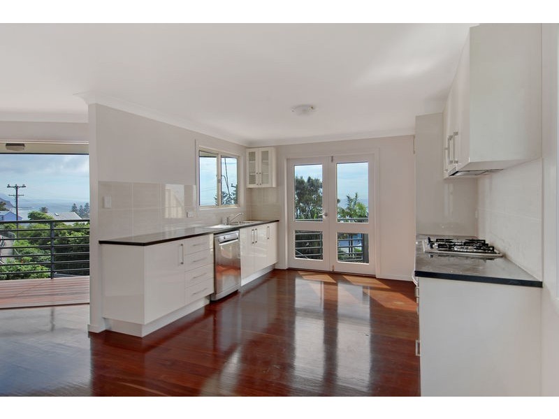 624 Lawrence Hargrave Drive, Wombarra NSW 2515