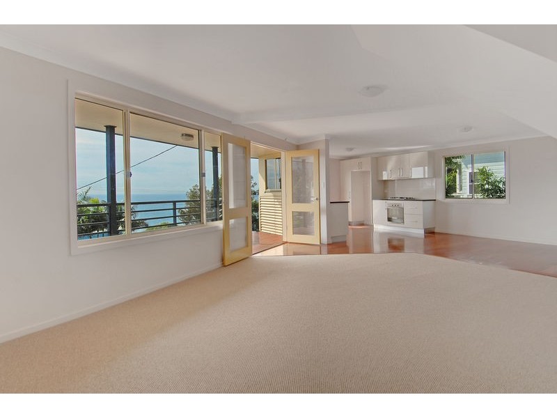 624 Lawrence Hargrave Drive, Wombarra NSW 2515