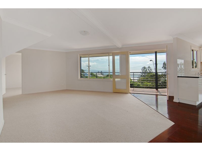 624 Lawrence Hargrave Drive, Wombarra NSW 2515