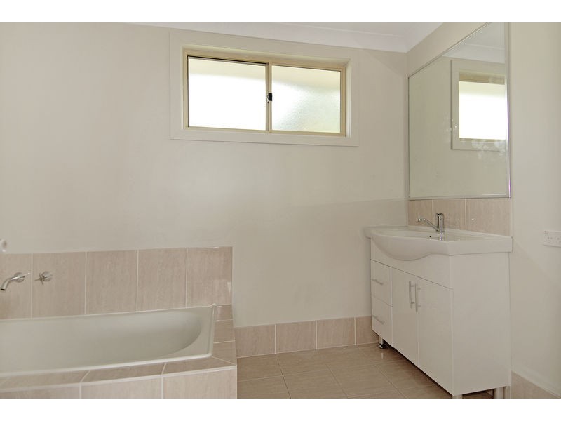 624 Lawrence Hargrave Drive, Wombarra NSW 2515